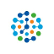 Datrix S.p.A. logo