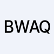 Blue World Acquisition Corporation logo