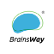 Brainsway Ltd. ADR logo