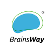 BrainsWay Ltd. logo