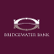 Bridgewater Bancshares Preferred Stock 5.875% Perpetual logo