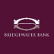 Bridgewater Bancshares Inc. logo
