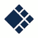 Boyd Watterson Limited Duration Enhanced Income Fund - Class I2 logo