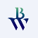 BW Energy Limited logo