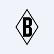 J.G. Boswell Co. logo