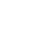 Broadwind Inc. logo