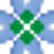 Bankwell Financial Group Inc. logo