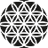 BlackWall Ltd logo