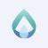 Blue Water Acquisition Corp. IV Class A logo