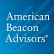 American Beacon Man Large Cap Value Fund C Class logo