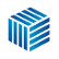 Boardwalktech Software Corp logo