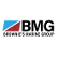 Brownie's Marine Group Inc. logo