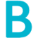 Betterware de México S.A.P.I. de C.V. logo