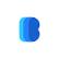 BorrowMoney.com Inc. logo