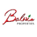 Balwin Properties Pty Ltd logo