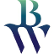 BW Offshore Ltd. - Unsponsored ADR logo