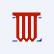 Wowjoint Holdings Ltd. logo