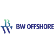 BW Offshore Limited logo