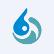 Blue Water Petroleum Corp logo