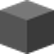 BWR Exploration Inc. logo