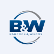 Babcock & Wilcox Enterprises, Inc. Preferred Stock 8.125% logo