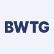 Brendan Wood TopGun ETF logo