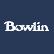 Bowlin Travel Centers Inc. logo