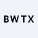 Bakken Water Transfer Services Inc. logo