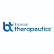 BX20 logo