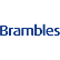 Brambles Limited logo
