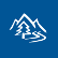 Bluelinx Holdings Inc. logo