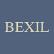 Bexil Corporation logo