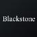 Blackstone Alternative Multi-Strategy Fund Class Y logo