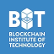 Blockchain Institute of Technology Inc. logo
