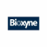Bioxyne Limited logo