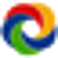 Invsto Market Vectors Global Fund logo