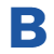 Bexil Investment Trust logo