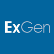 Exgen Resources Inc. logo