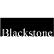 BX logo