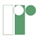 R.E.A. Holdings plc logo