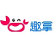 Qunabox Group Limited logo
