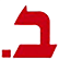 B. Yair Building Corporation 1988 Ltd logo