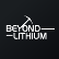 Beyond Minerals Inc. logo