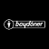 Baydöner Restoranları A.Ş. logo