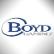 Beyond Securities Public Company Limited logo