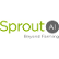 Sprout AI Inc. logo