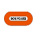 Bouygues SA logo