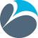 Bytes Technology Group plc ADR logo