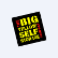 Big Yellow Group PLC logo
