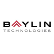 Baylin Technologies Inc. logo